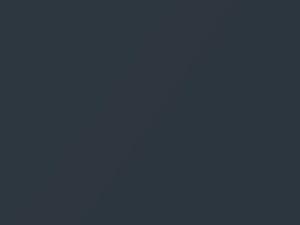 Dodge Intrepid Steel Blue Pearl 2001 AY112XBQ, PBQ, XBQ - Scratch Repair