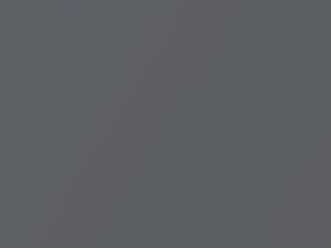 Mercury Mariner Tungsten Gray Metallic 2008 7145, M7145A, T8 - Scratch Repair