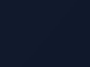 Honda Element Dx Eternal Blue Pearl 2003 B96P