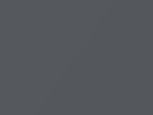 BMW 3 Series Space Gray Metallic 2007 A52