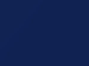 Audi RS5 Sepangblau Metallic 2015 E9, E9E9, E9PA, E9PW, E9SW, LY5Q, Y5Q