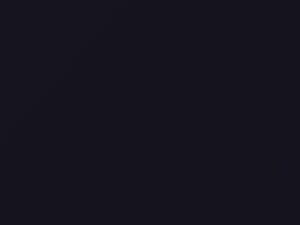 Dodge Durango Sangria Pearl 2018 AY112SHR, PHR, SHR - Scratch Repair