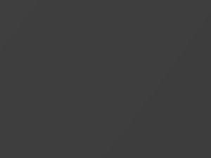 Kia Quoris Mineral Silver Metallic 2018 E6S