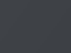 Nissan 370Z Gun Metallic 2019 BKAD, KAD - Scratch Repair