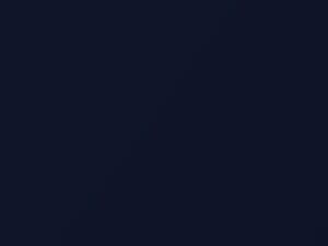 Hyundai Elantra Indigo Night Metallic 2012 Y4, Y4U - Scratch Repair