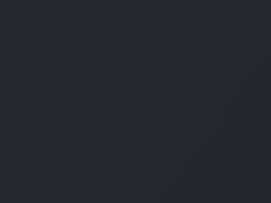 Nissan Altima Metallic Slate 2012 KBC - Scratch Repair