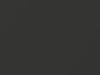 Kia All Models Gunmetal Gray Pearl 2020 K3G