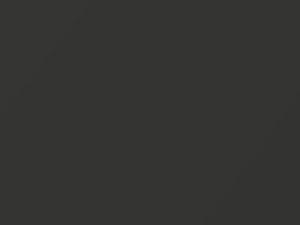 Kia Forte Gunmetal Gray Pearl 2013 K3G