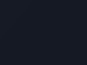 Mercury Mountaineer Wedgewood Blue Metallic 2002 6910, LL, M6910A - Scratch Repair