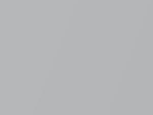 Ford F150 Ingot Silver Metallic 2011 APFEWHA, M7226A, UX - Scratch Repair