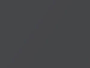 Ford F150 Sterling Gray Metallic 2014 9QRE, 9QREXXG - Scratch Repair