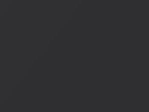 Nissan Armada Smoke Metallic 2011 K11 - Scratch Repair