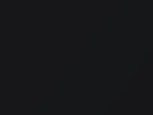 Cadillac Cts Black Diamond Tricoat 2015 815T, GLK, WA815T - Scratch Repair