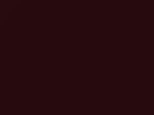 Lincoln Corsair Burgundy Velvet Metallic 2020 GRTEWTA, M7356A, M7357A, R3
