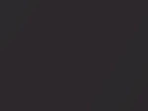 Chevrolet All Models Yosemite Metallic 2008 434P, WA434P - Scratch Repair