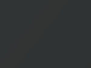 Acura Integra Polished Metal Metallic 1986 NH737M