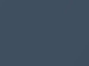 Honda All Models Ocean Mist Metallic 2010 B530M - Scratch Repair