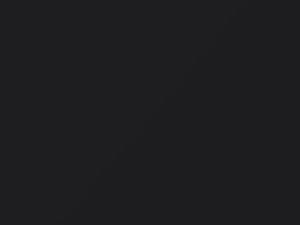 Mitsubishi Lancer Evolution Dark Gray Pearl 2010 BP, CMU10002, JT, U02 - Scratch Repair