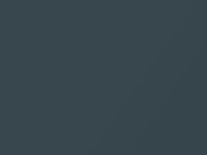 Mercury Mariner Steel Blue Metallic 2011 M7227A, UN - Scratch Repair