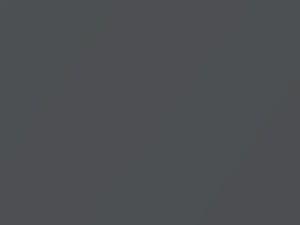 Mercedes-Benz B Class Mountain Gray Metallic 2018 7787, 787 - Scratch Repair