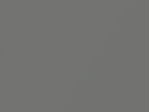 Fiat 500 Billet Metallic 2019 AY111JSC, JSC, PSC - Scratch Repair