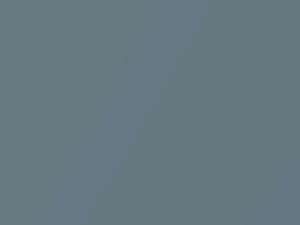 Rolls Royce All Models Blue Granite II Metallic 2012 5E8E, K4H