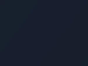 Mitsubishi Galant Torch Steel Blue Pearl 2006 BL, CUT10034, PBL, T34 - Scratch Repair