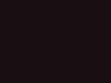 Nissan All Models Black Cherry Pearl 2021 NAG