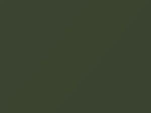 Ford All Models Boxwood Green 1974 K, M3150A, P