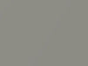 Mazda All Models Platinum Silver Metallic 2002 22R