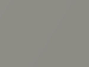 Mazda 626 Platinum Silver Metallic 2001 22R - Scratch Repair