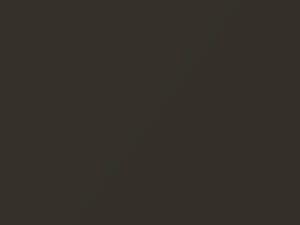 Dodge Ram Truck Prairie Pearl 2012 KFA, PFA - Scratch Repair