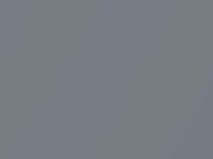 Ford F250 Iconic Silver Metallic 2021 7432, JS, LPM, LPMEWHA, M7432 - Scratch Repair