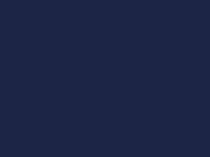 Nissan All Models Blue 2005 B42 - Scratch Repair