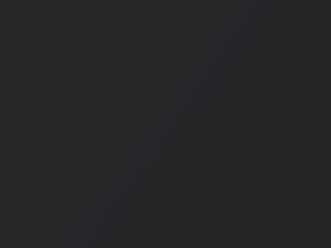 Mercedes-Benz Sl Class Black Pearl Metallic 1995 199, 9199