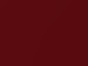 Fiat Punto Classic Van Rosso Guttuso Mica 2007 163, 163B, LKA