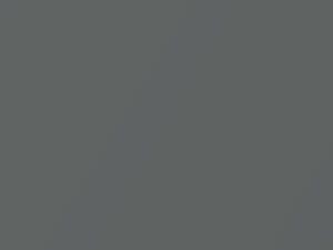 Nissan All Models Diamond Graphite Metallic 2003 WV2 - Scratch Repair