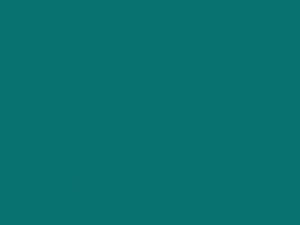 Toyota All Models Turquoise 2020 766
