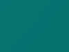 Toyota All Models Turquoise 2013 766