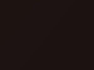 Land Rover Range Rover Caviar Metallic 2012 874, CHP, LRC874 - Scratch Repair