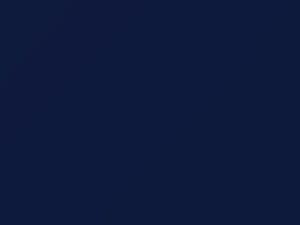 Nissan All Models Blue 2006 B37 - Scratch Repair