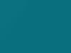 Nissan All Models Turquoise Mica 1998 BS9