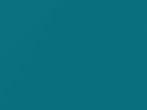 Nissan All Models Turquoise Mica 1997 BS9