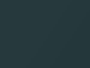 Rolls Royce Ghost Sea Green Metallic 2012 R47, WR47 - Scratch Repair