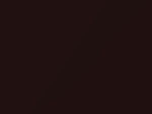 BMW 3 Series Royal Burgundy Red Metallic 2017 C25