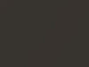 BMW 1 Series Havanna Metallic 2010 A17