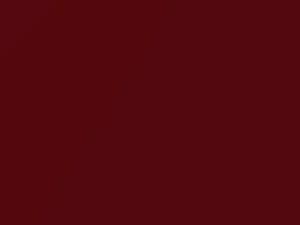 Chevrolet All Models Caught Red Handed Metallic 2017 132X, G7E, WA132X