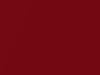 Infiniti G37 Red Pearl 2007 A51