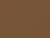 Mercury All Models Light Chestnut 2003 M6190A, M6303