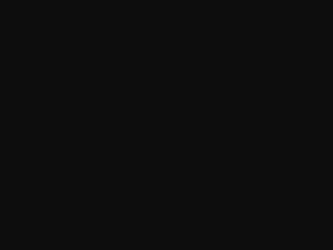 Fiat 500L Black 2016 601, 753, DX8, PX8 - Scratch Repair